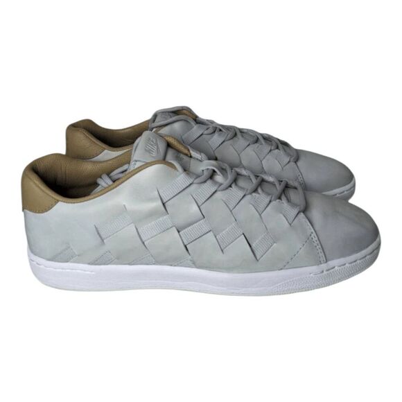 NIKE Tennis Classic Ultra Premium QS Size 11 main image 6